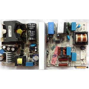 z4h195-07---arcelik-lcd-tv-power-supply-auo--t420xw01-v5--tv-106-b2hd-vd--z4h195-06