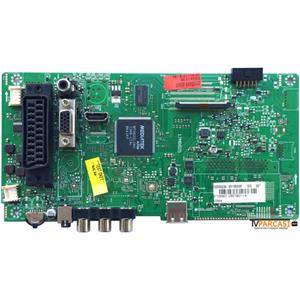 23165698---28---17mb82s-main-board-csot-mt2751a01-4-finlux-28fx4000hm-led