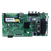 23401399, 48" , 10108067, 17MB110, VESTEL SM.48FB7300 LED TV, MAIN BOARD, ANA KART
