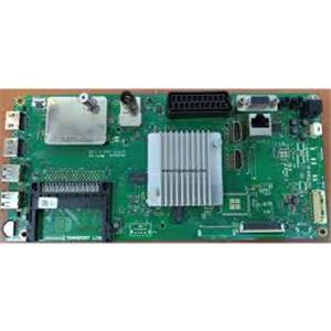 vkt190r-4-mhjczz-arcelik-led-tv-beko-main-board-ana-kart
