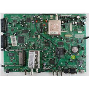 main-board-rx9190r-3-l9-for-beko-32wlk530hid-32--lcd-tv
