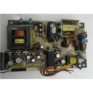 17pw20-v1--vestel--power-board
