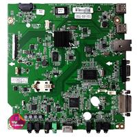 EAX66384803(1.0) , 61EBT010-005U , EBT010-005U , MAIN BOARD , LG ANAKART