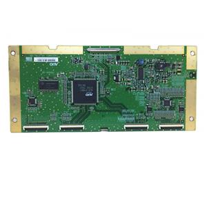 5542t01031-5542t01031-05a43-1b-t420xw01-v0-ctrl-bd-t-con-board-au-optronics-t420xw01-v8
