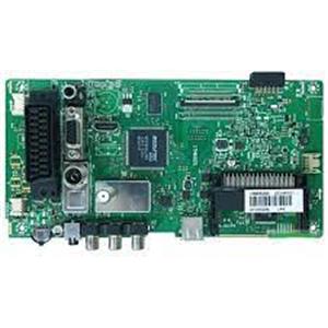 17mb82s-23148927-23148842-vestel-22pf5021b-main-board-ana-kart-t215hv010---vem34-
