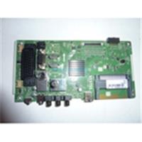 VESTEL MAINBOARD 48FD5400 17MB140 23435784 48