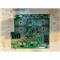 l500h1-4ea--t87d20800--d070935--sunny-an525l12at011-sdfm-led-driver-board