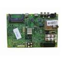 YNG190R-6 , GKE MZZ, SU 37 AU19 MLT, ARELK F94-504 B FHD ECO LCD TV, MAIN BOARD, ANA KART
