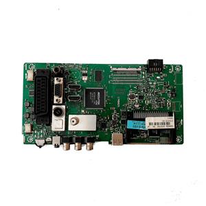 17mb82s-23157193-23154681-regal-ld40f5140s-main-board-ana-kart-ves400unds-03
