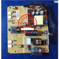 715G2621-1 , PWPCT41GR1 , PHILIPS LCD MONITOR POWER BOARD
