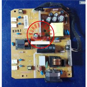 715g2621-1--pwpct41gr1--philips-lcd-monitor-power-board
