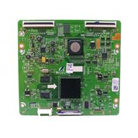 BN41-01789A, BN95-00577A, LTJ400HV05-C, SAMSUNG TCON BOARD
