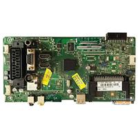 23041992, 17MB62-2.5, 
32" , Main Board, AU Optronics, T315XW06 V.3, SEG 32 32911 LED TV , 17MB62-2.5 , 23032836 , 23033058 , 23033674 , 32" ,  10076928 , VESTEL , 32 INCH , VES315WNES-01 , Main Board , Ana Kart
