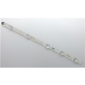 striscia-di-led-bn96-39782a-s_-ku6k_43_fl30_r5-_rev10_-160119-per-samsung--takim
