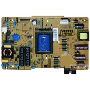 23269666-23269702-17ips62-150115r2-vestel-led-tv-power-board-psu-ves315wndb-2d-n02-finlux-jvc-sharp-telefunken-toshiba-vestel-32278hddled-32fx410h-dled32165hd-t32fx287dlbpx