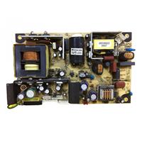 17PW15-9, VESTEL LCD TV POWER BOARD, PSU
