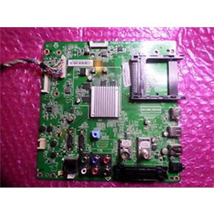 715g5713-m0e-000-005k--wk-1239---main-board--philips-39pfl3208k-12
715g5713-m0e-000-005x