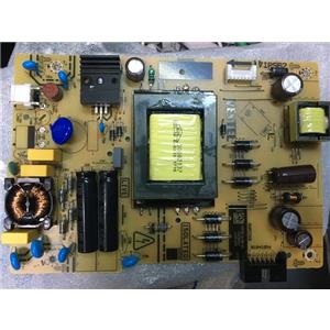 17ips62--28327082--23506354-ves390unda-2d-n12-39tf6020-power-board
