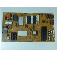 FSP210-2FS01 , ZKP910R , REV 00 , A48-LB-9486 , POWER BOARD , ARELK BESLEME
