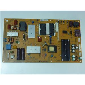 fsp210-2fs01--zkp910r--rev-00--a48-lb-9486--power-board--arcelik-besleme
