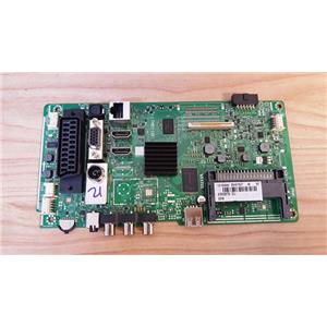 main-board-luxo-lux0132002-32--led-tv--23354440---17mb110p-23427527-ves315wnda-2d-n13