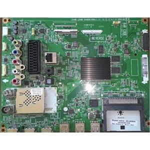 ebt62985412--le46b--ld46b--eax65610904-10---lg-32lb582v--main-board