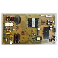 FSP160-3F02, ZPN910R, 3BS0416911GP, Arelik A55L 6750 5B, Power Board
