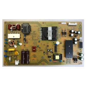 fsp160-3f02-zpn910r-3bs0416911gp-arcelik-a55l-6750-5b-power-board
