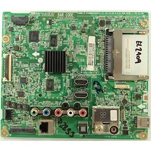 lg-49lh570v-lc490due-fj--a1--main-board-eax66873003-10--ebt64277344-ebr82603021
