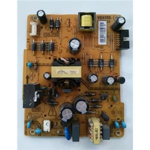 17ips12-23518326-vestel-49fd7400-power-board-besleme