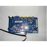 SN032 DLD , 12AT003-SM , SUNNY MAIN BOARD