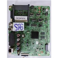 BN94-07854L, BN41-02241A, Main Board, CY-DF320BGLV1H, SAMSUNG UE32H5373AS