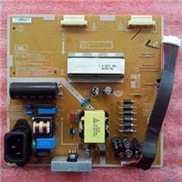 BN44-00324A, IP46155B, SAMSUNG LS22CLZSFV, POWER BOARD (TVPPS0314C)