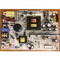 20453122 , 17PW26-4 , VESTEL Power Board
26545296