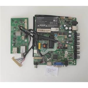 ladmv56ud75-botech-bsm7-32-main-board-cv320h1-f01-xc-2-botech-bsm7-32-anak
