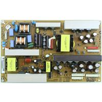 LG 37LF65 , PSU , EAX31845201 13 , Rev 1.2 , LGLP3237HEP , EAY33064501