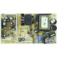 17PW22-4, 20351842, 30052104, Vestel Lcd TV Power Board, VESTEL MILLENIUM 26735 26 TFT-LCD