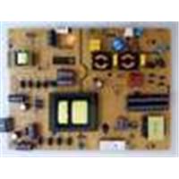 17IPS72 ,23329252 ,REGAL VESTEL POWER BOARD
