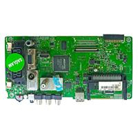 17MB82S, 23158349, 23158360, SEG 32226B, Main Board, Ana Kart, VES315WNDS-01
