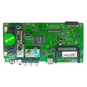 17mb82s-23158349-23158360-seg-32226b-main-board-ana-kart-ves315wnds-01
