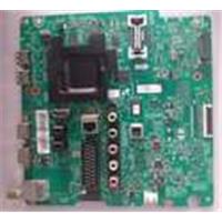 Samsung UE32F5500AW main board BN94-06295L BN97-07024E BN41-01958A BN40-00256A
