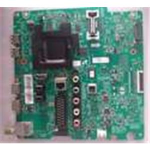 samsung-ue32f5500aw-main-board-bn94-06295l-bn97-07024e-bn41-01958a-bn40-00256a
