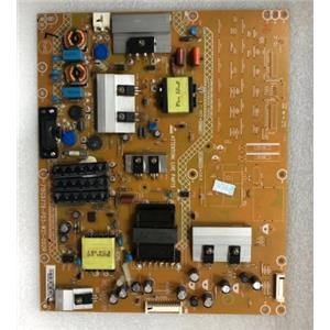 715g5778-p03-w21-002r--pltvcr441xas1--46pfl3108k-12--power-board--philips-besleme