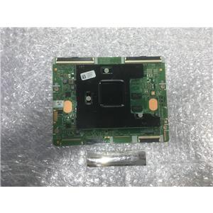 bn95-01940a-bn41-02297a-samsung-ue40ju6570-tcon-board
