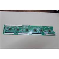 EBR77186201 , EAX65331301(1.4) , 60R6_YDB, YDRVBT BOARD , LG 60PB5600-UA