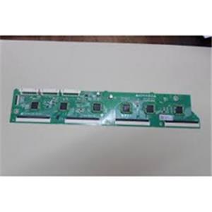 ebr77186201--eax65331301-14---60r6_ydb-ydrvbt-board--lg-60pb5600-ua