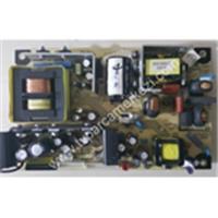 17PW20.1 , 010507 , 17PW20 , VESTEL Power Board
