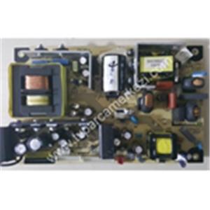 17pw201--010507--17pw20--vestel-power-board
