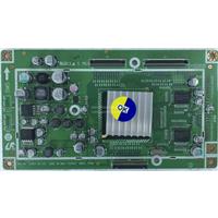 BN41-00944A , FRCM , LTA460HHL01 , SAMSUNG , Logic Board , T-con Board
