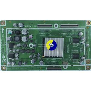 bn41-00944a--frcm--lta460hhl01--samsung--logic-board--t-con-board
